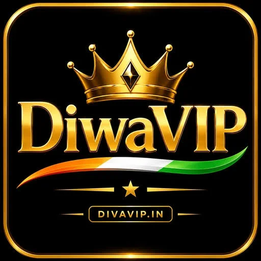 Diva Logo