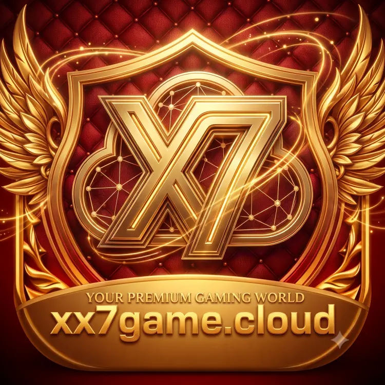 Download XX7 Game APK - Play and Earn Real Money